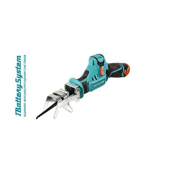    STURM CRS1201C (1BatterySystem12V,  2  )