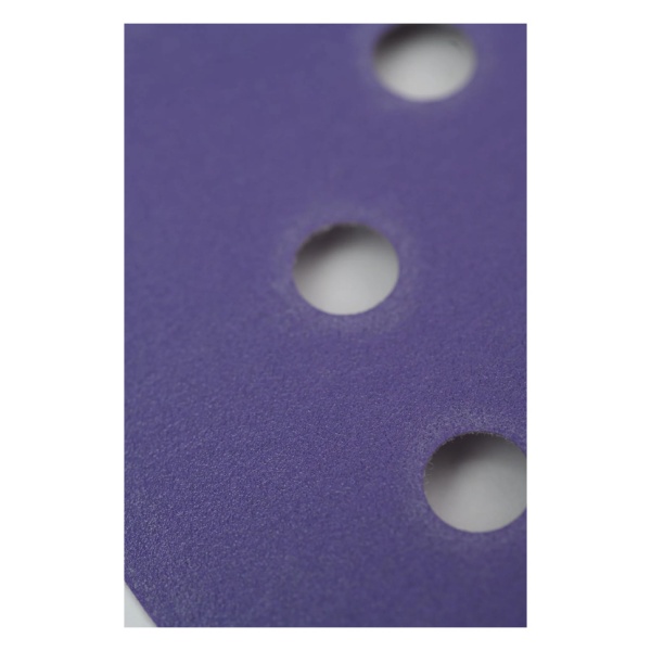 ���� ������������ 125 ��, � 80, 8 ��������� �� ������� Tilflex Ceramic (TL29-080)