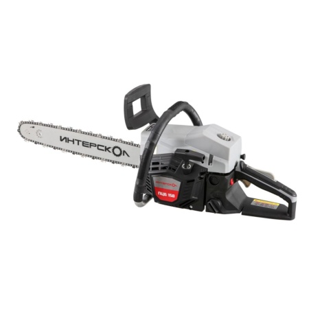 ��������� ��������� ��� 158 (879.0.0.70)