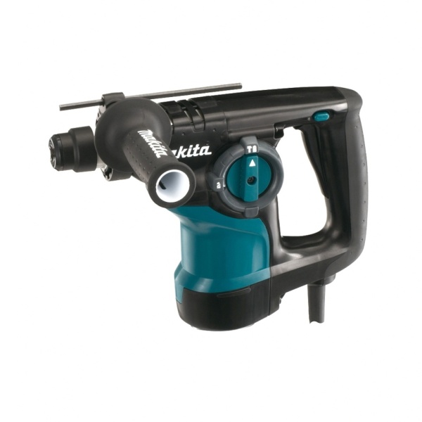 ���������� Makita HR2800