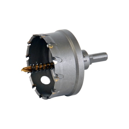     70 ,  ,  10 Elitech (1820.139900)