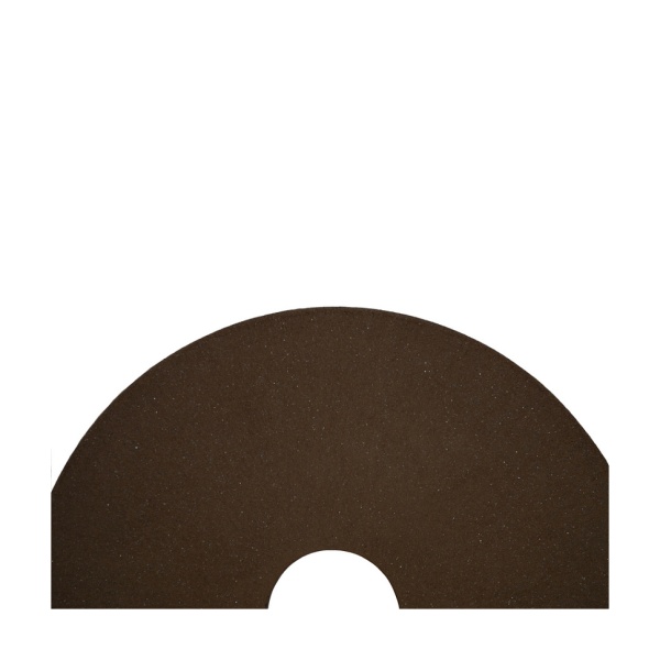   104223,2  STURM BG6060-999