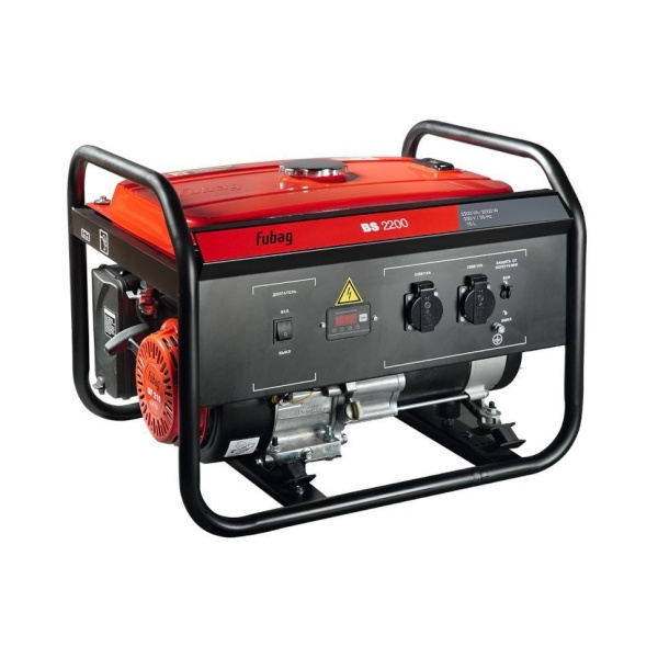   Fubag BS 2200 (8641487)