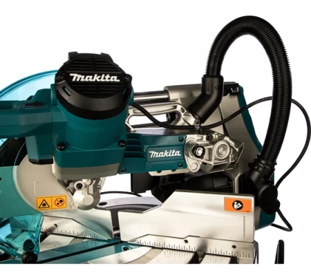   Makita LS1019L