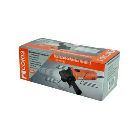 ��� ���� ���-90111