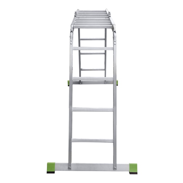 -    NV 2322, 44 ,  400  (2322404)