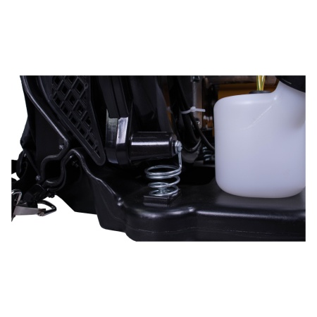 ������������ ���������� Champion GBR376