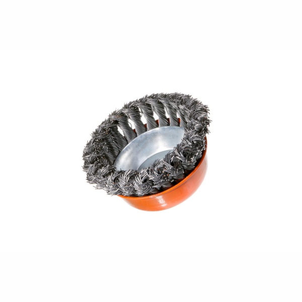 ����� ��� ��� 100 ��, �14, "�����" Sturm (5240203) (�������� ����� ��������� 0.5 ��)