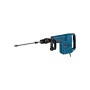   BOSCH GSH 11 E (0611316708)