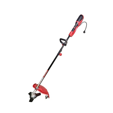 ������� ������������� ��������� ��-1500