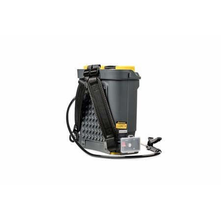 ������������� �������������� Champion SA10L (12�, Li-Ion, ��� 10�, ���x5�/�)
