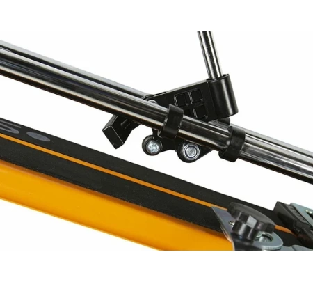 Плиткорез ручной 500мм STURM 1072-TC-500-1, 1072-TC-500-1 Плиткорез ручной 500мм STURM 1072-TC-500-1