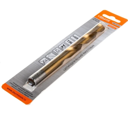    12,0 STURM 1055-120-151 ( 1)