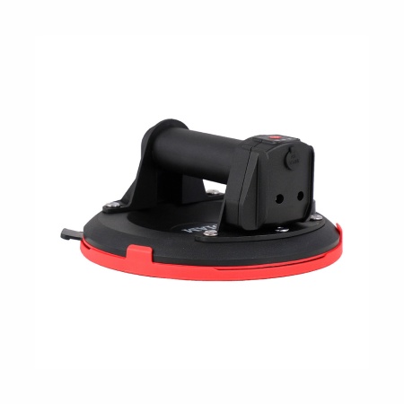    DIAM 205    (600142)