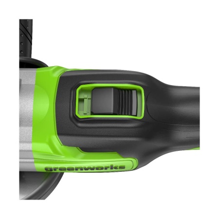   Greenworks GD24AGK2 ( 2/  ) 3200207UA