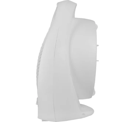 Тепловентилятор РЕСАНТА ТВС-1, 67/2/1 Тепловентилятор РЕСАНТА ТВС-1