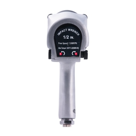 ��������� �������������� ������� Fubag IW680 (100110)