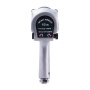 ��������� �������������� ������� Fubag IW680 (100110)