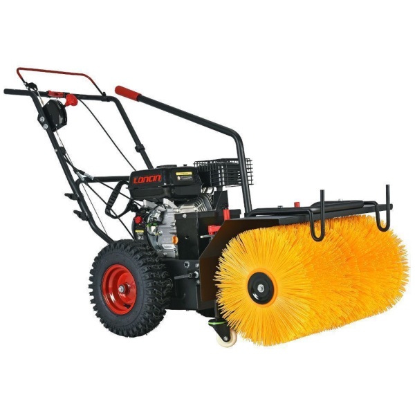   ELITECH HD ST 0656U2 (E1609.013.00)