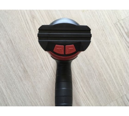 Фен Elitech ТВ 2000К, ТВ 2000К Фен Elitech ТВ 2000К