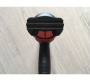 Фен Elitech ТВ 2000К, ТВ 2000К Фен Elitech ТВ 2000К