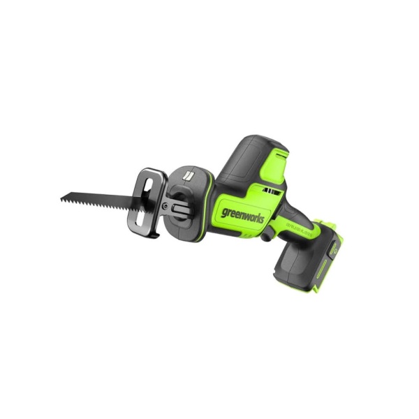 ���� ��������� �������������� Greenworks GPT-CRS-25 (1200507CUA) (24V, ����., ���x2�/� � ��)