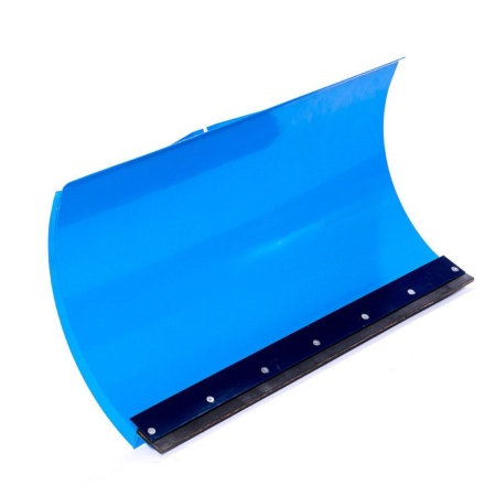 ����� ��� ��������� ���� ��� ��� �� (������ 81-90��) 005.19.0100-02