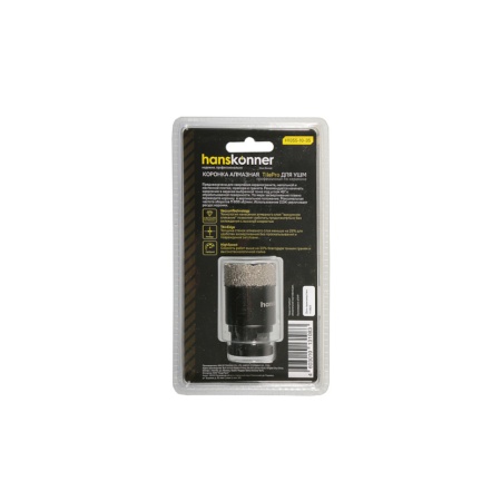 ������� �������� ��� ��� 35 �� Hanskonner (H1055-10-35) (TilePro, ��������� �������� �������)