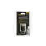 ������� �������� ��� ��� 35 �� Hanskonner (H1055-10-35) (TilePro, ��������� �������� �������)