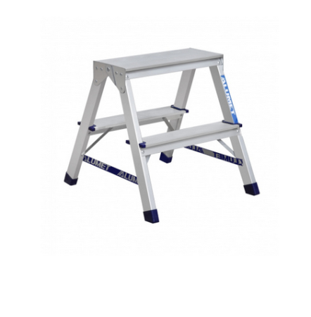 -  , , 2 2, 0,39, 1,6 (7202)