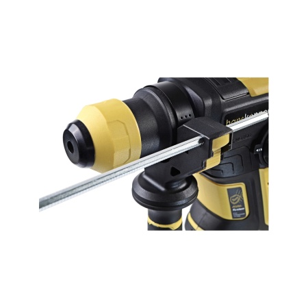   Hanskonner HRH1827BL (1BatterySystem18V,    )