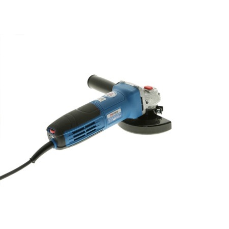 ��� ���� ���-90125�