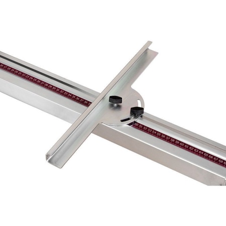   DIAM KRISTAL FAVORI 1270 (35553)