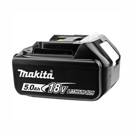 ����������� Makita 18�, 5�/�, Li-ion, LXT (BL1850B) 632G59-7