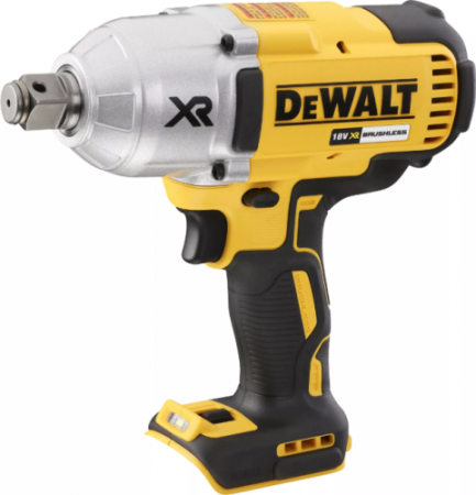    DEWALT DCF 897 N-XJ