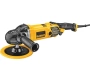   DEWALT DWP849X-QS