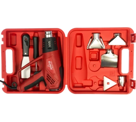   Elitech  2000 (2207.003.02)