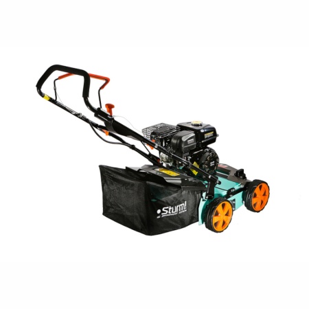 ������������ ���������� Sturm PS4045