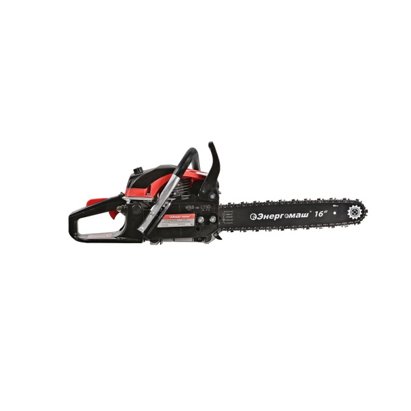 ��������� ��������� ��-3716