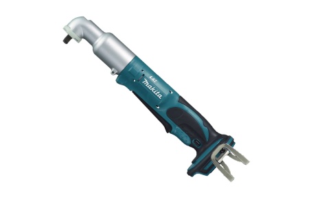    Makita DTL063Z