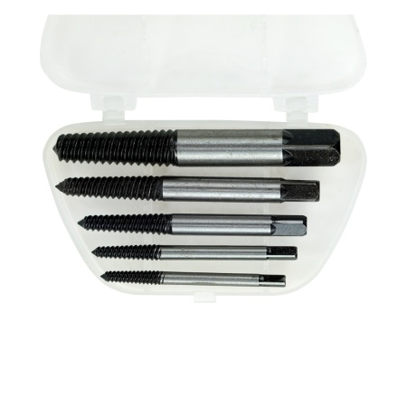 ����� ������������ Berger BG4009 (5 ��, ��� ������������ �������)