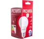 Лампа светодиодная РЕСАНТА LL-R-A60-9W-230-4K-E27, 76/1/14 Лампа светодиодная РЕСАНТА LL-R-A60-9W-230-4K-E27
