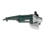  METABO W2000-230 606430010