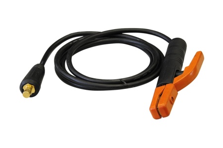   Elitech 3,  D50,  25 2,   (0606.000200)