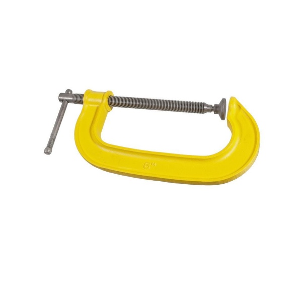  G-, 150  / 6'',  HANSKONNER HK1078-01-150