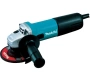    Makita 9557HNK6