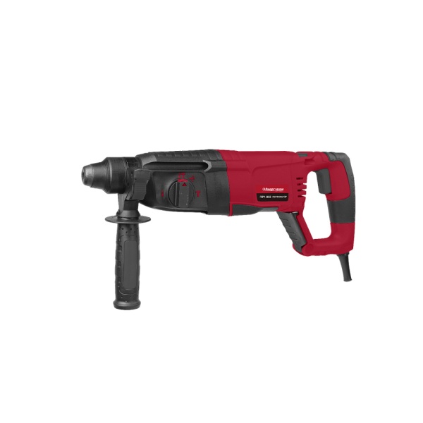 ���������� ��������� ������ ��1-950