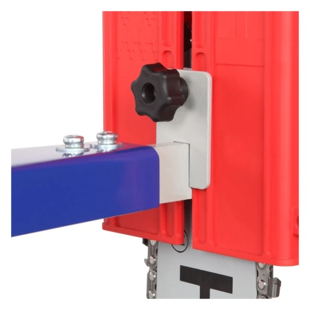 ���� ���������� Belmash MCS-500 (S268A)