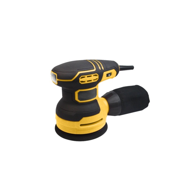  Hanskonner HOS8135RC