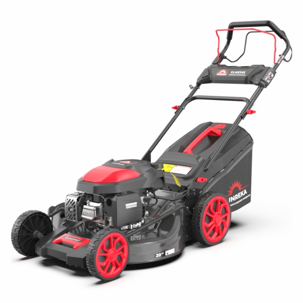 ������������� ���������� ���������� Sunreka GLM51HST (213031) (5.5 �/�, 51 ��, 60 �, �������������)